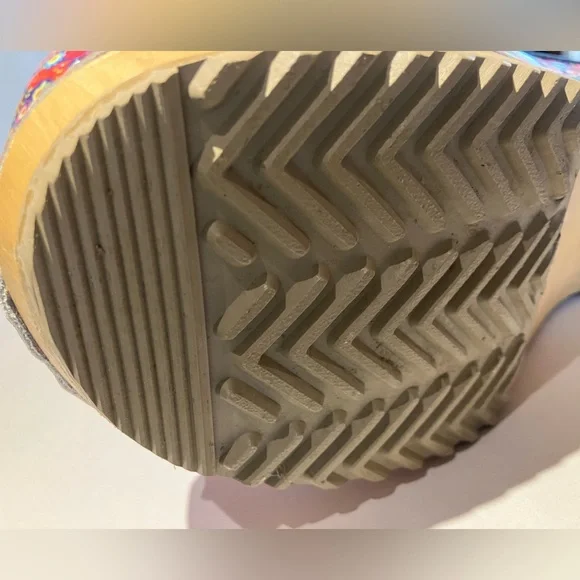 Bjork Swedish Comfort Shoes- Women’s 42 - Picture 7 of 11